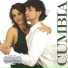 Orquesta Havana