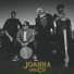 Joanna and Co.