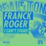 Franck Roger
