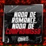 MC NAUAN, ITALO SENA, dj caaio doog