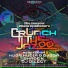 The Darrow Chem Syndicate, DJ DIlect