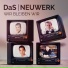 DaS NEUWERK
