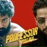 Varinder Brar, Gill Saab Music