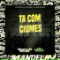 MC Fefe Da ZL, Mc Buraga, Dj Jhow Explode