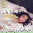 Sundanis feat. Dev Kamaco