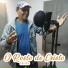 luizinho moura talito
