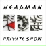 Headman