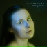 ANARPHEMA