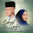 Siti Nordiana, Tomok