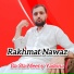Rakhmat Nawaz