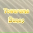 Towerume