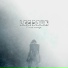 LessouN