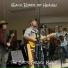 The God's Grace Band