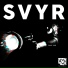 SVYR - Rave Gun