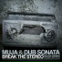 Muja Messiah x Dub Sonata feat. Nazeem