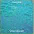 Stanthesound