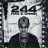 MC Allyfinho, DJ HB
