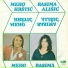Rasima Alisic