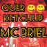 MC Briel