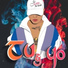 JLove Themente