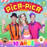 Pica-Pica