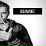 DEJAVUE! -Девочка Гад