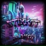 Stixkot