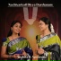 Anahita & Apoorva