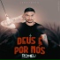 Romeu