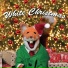 Basil Brush