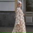 Молдир Ауелбекова