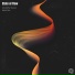 Kristoffer Eikrem, Math-Mic, Flow State Records