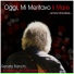 Renato Franchi, Orchestrina del Suonatore Jones