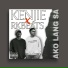 Kenjie, Rkbeats