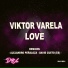 Viktor Varela