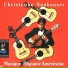 Christophe Neuhauser