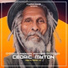 Freedom Sounds, Cedric Myton, PEPEU JC