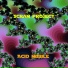 sCRAM pROJECT