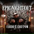 F.HERO feat. CHEF POM