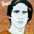 The Ergs