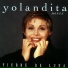 Yolandita Monge