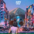 Axy