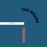 The Miller