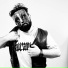 Berama, Pakkun, Naji Razzy