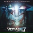 The synthetic dream foundation