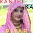 Aslam mewati