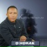 Kgahliso Mphephuka