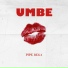 Pipe Bega