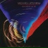 Michael Stearns
