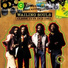 Wailing Souls